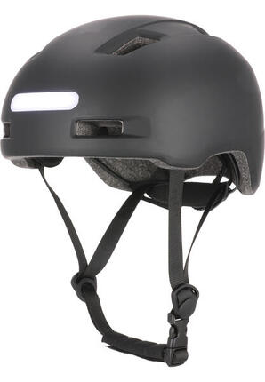 Casque de cycliste Alessandra