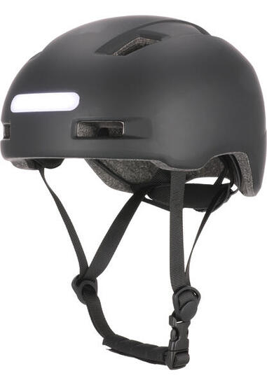 Casque de cycliste Alessandra