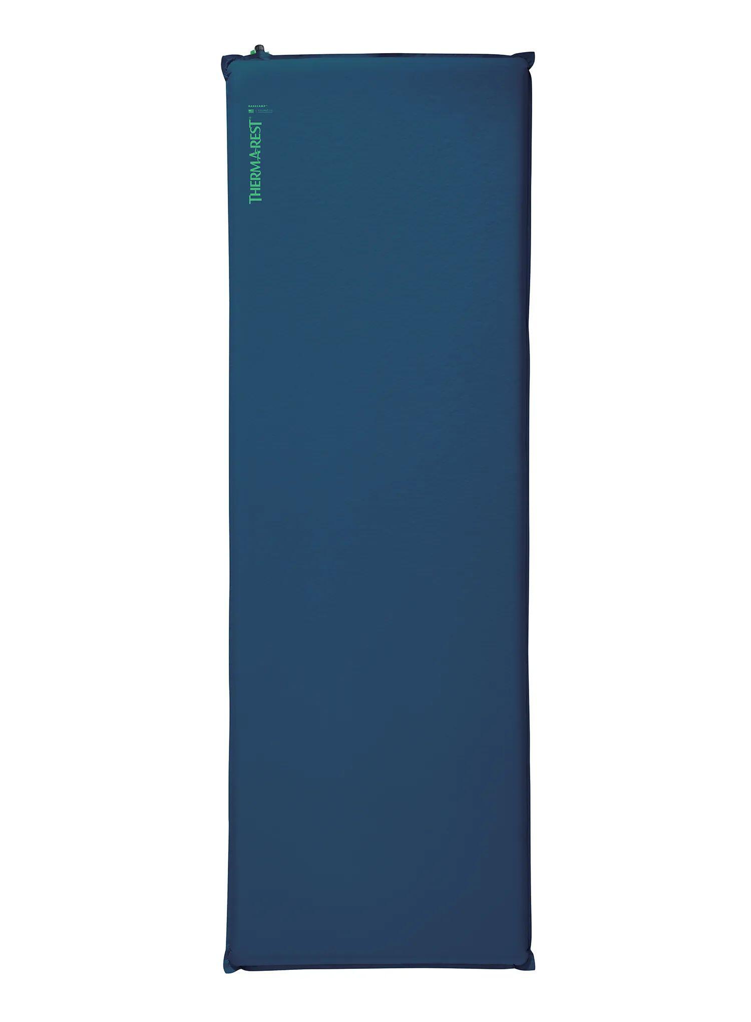 THERMAREST picture