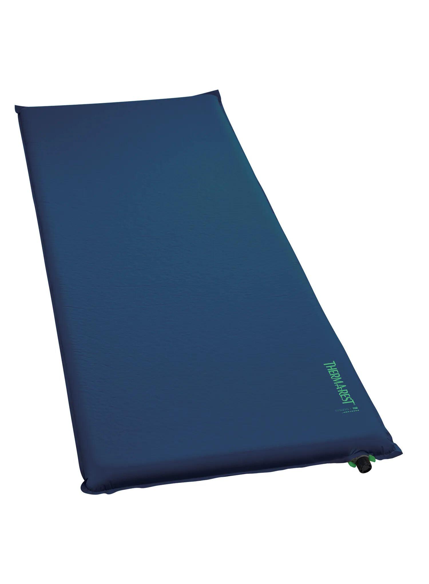 Mata samopompująca Therm a Rest BaseCamp L 2/3