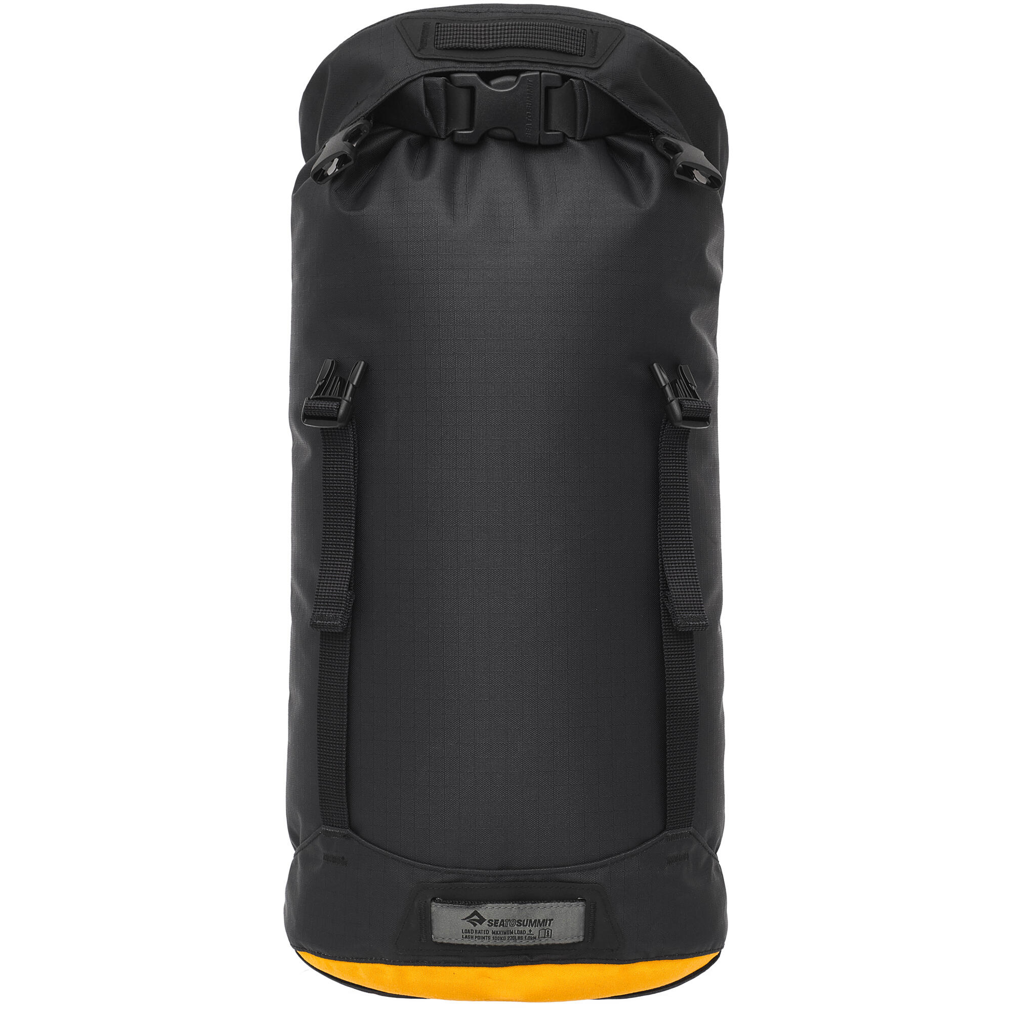 Worek kompresyjny SEA TO SUMMIT Evac Compression Dry Bag HD 1/7