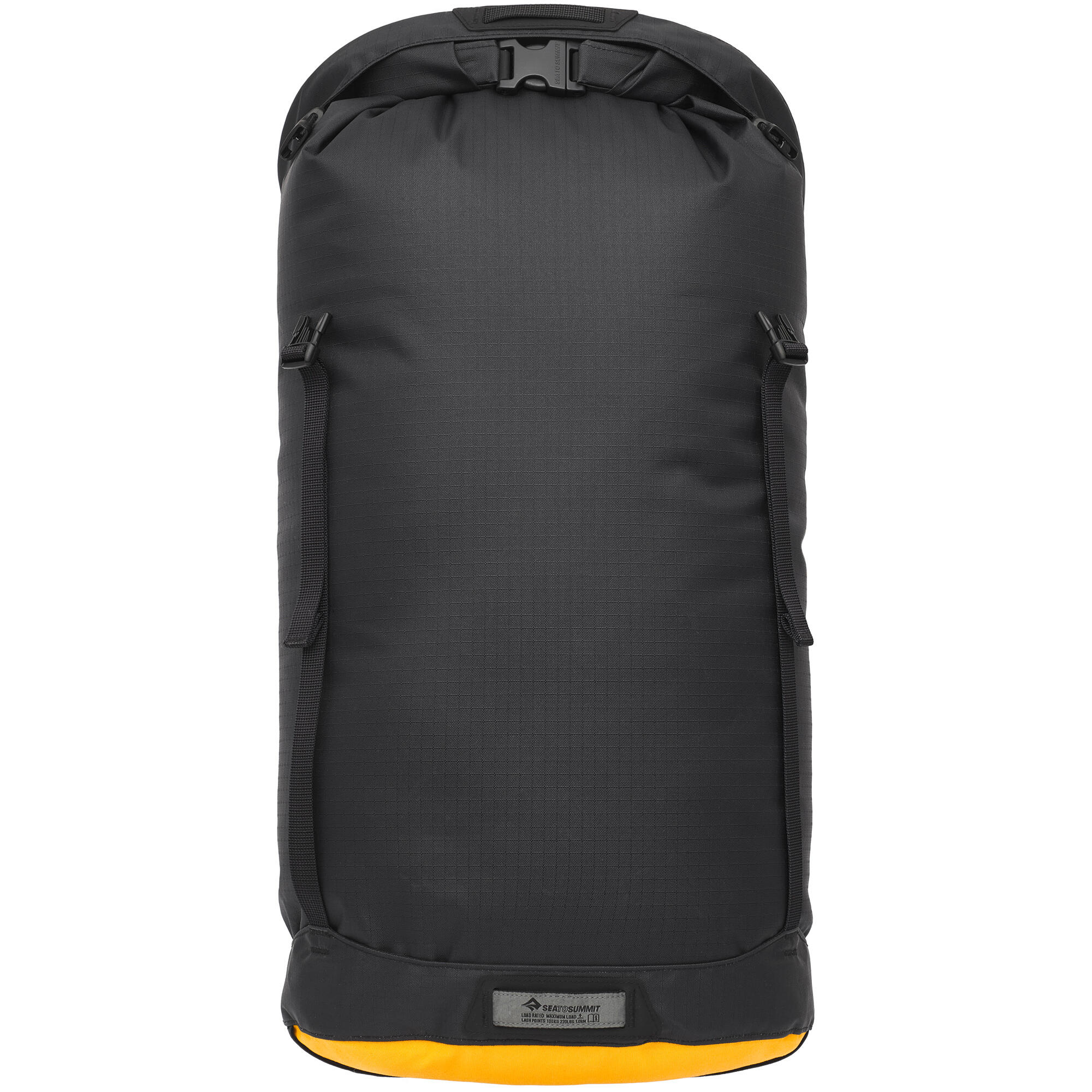 Worek kompresyjny SEA TO SUMMIT Evac Compression Dry Bag HD 3/7