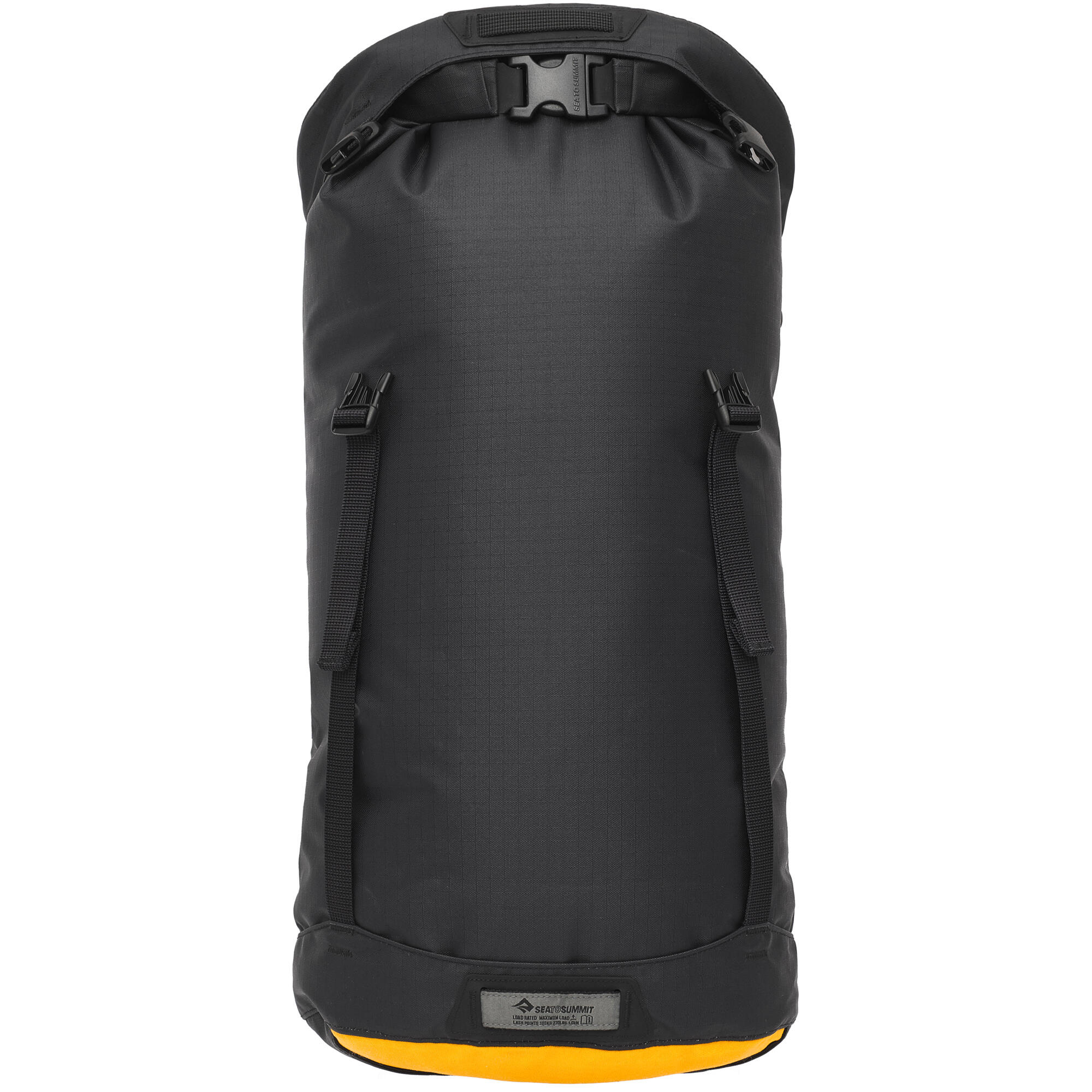 Worek kompresyjny SEA TO SUMMIT Evac Compression Dry Bag HD 2/7