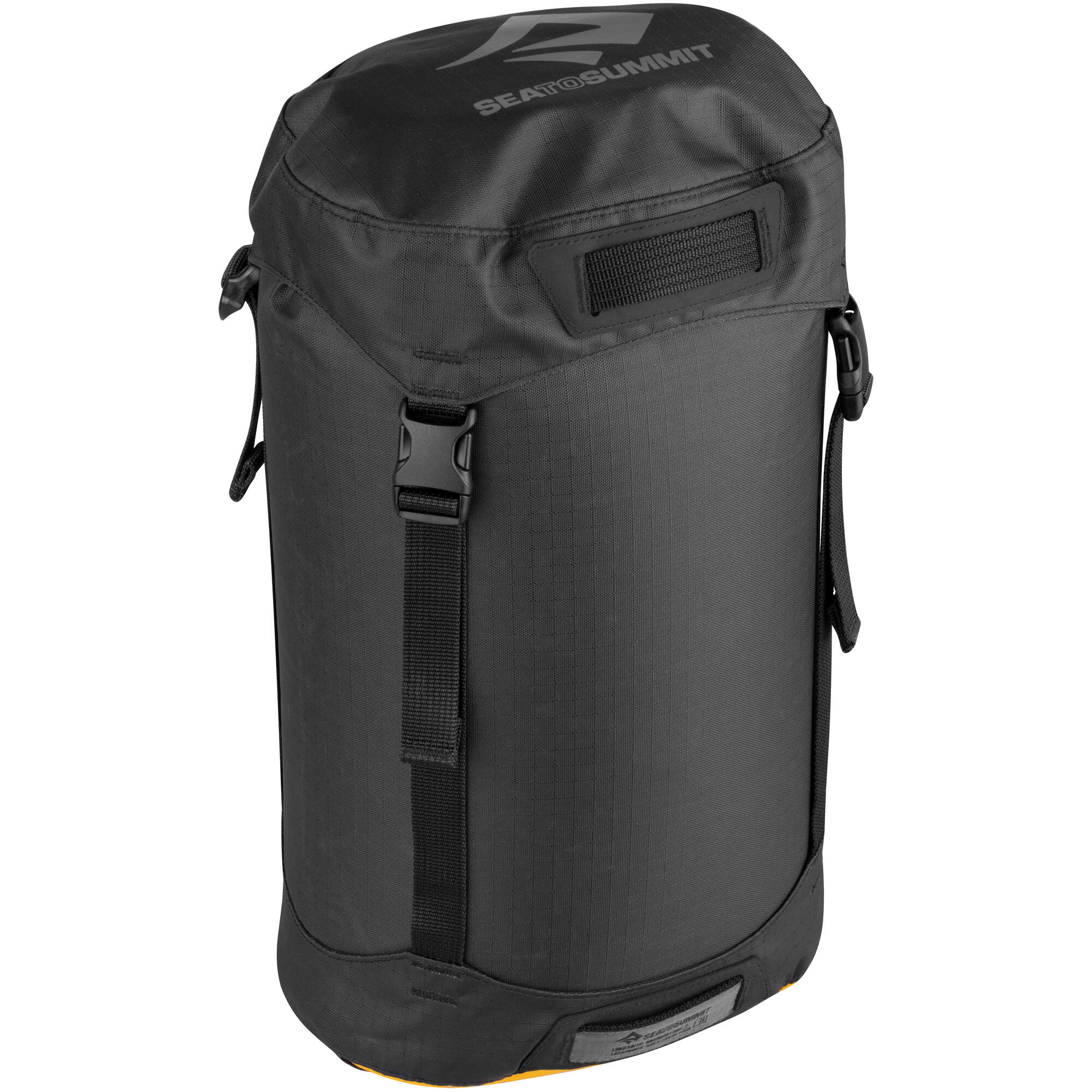 Worek kompresyjny SEA TO SUMMIT Evac Compression Dry Bag HD 5/7