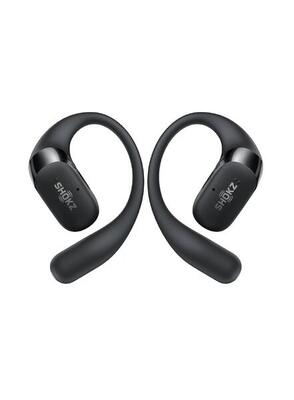 Auricolari OpenFit 2 Shokz auricolari openear a conduzione ossea