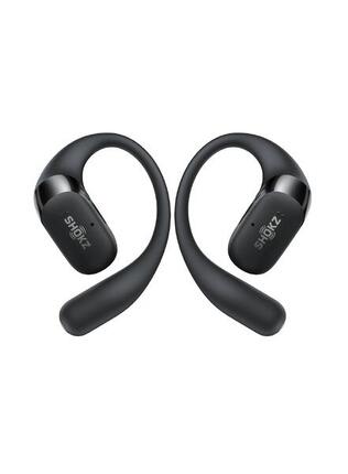 Casque audio "Open Fit 2" Shokz