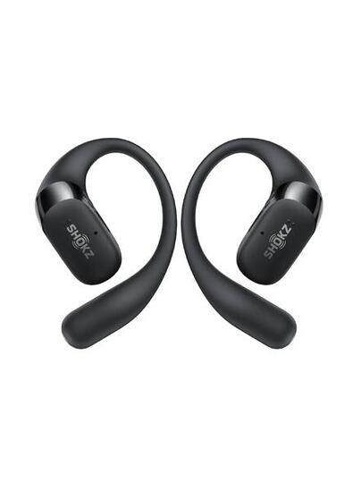Auricolari OpenFit 2 Shokz auricolari openear a conduzione ossea