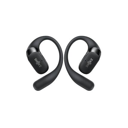 Słuchawki Shokz OpenFit 2