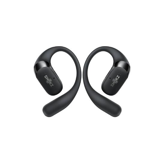 Słuchawki Shokz OpenFit 2