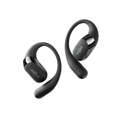 Słuchawki Shokz OpenFit 2+