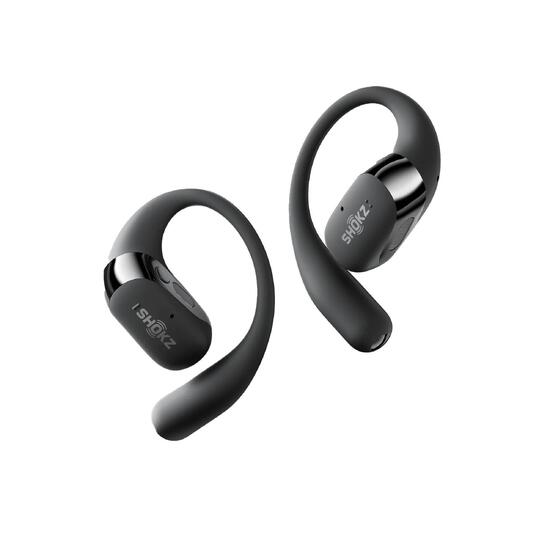 Słuchawki Shokz OpenFit 2+