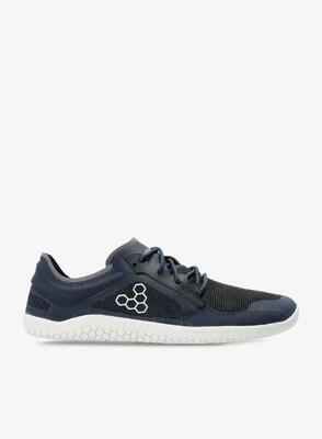 Dames barefoot schoenen vivobarefoot primus lite 3.5