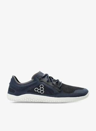 Dames barefoot schoenen Vivobarefoot Primus Lite 3.5