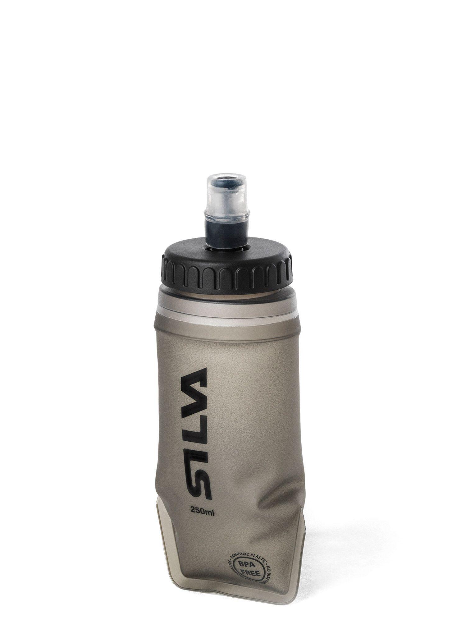 Softflask Silva Soft Flask 250ml