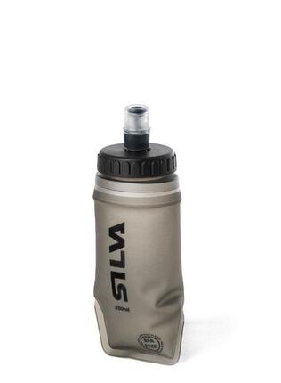Softflask Silva Soft Flask 250ml