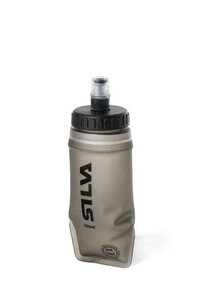 Softflask Silva Soft Flask 250ml