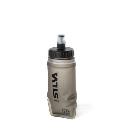 Softflask Silva Soft Flask 250ml