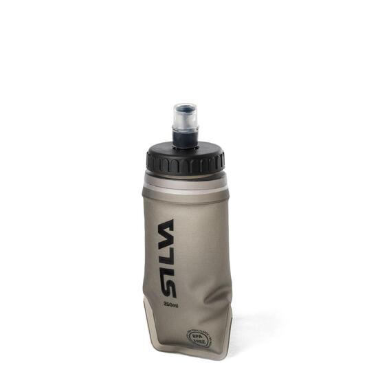 Softflask Silva Soft Flask 250ml