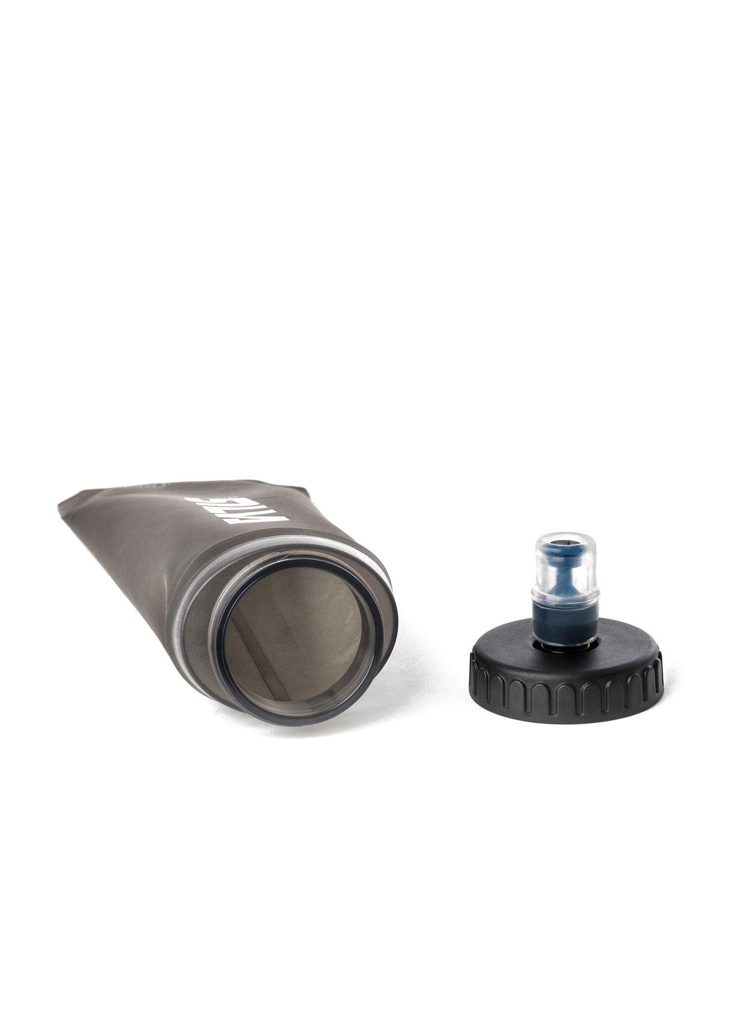 Softflask Silva Soft Flask 250ml 2/3
