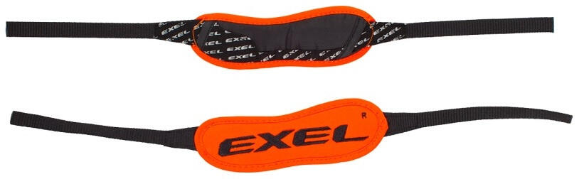 EXEL picture