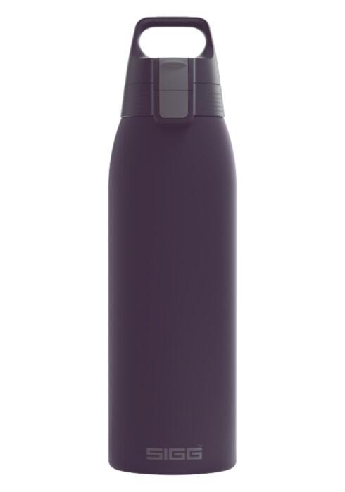 SIGG picture