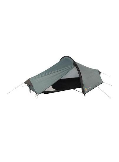 Namiot jednoosobowy Terra Nova Halny Elite 1
