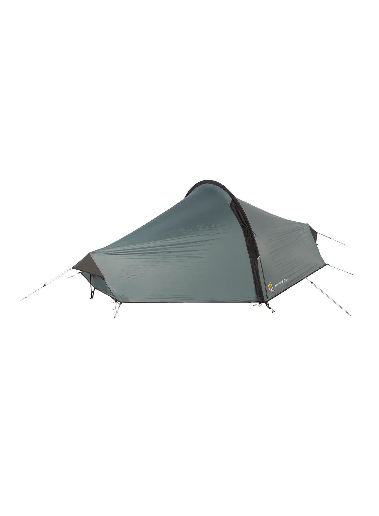 Namiot jednoosobowy Terra Nova Halny Elite 1 3/7