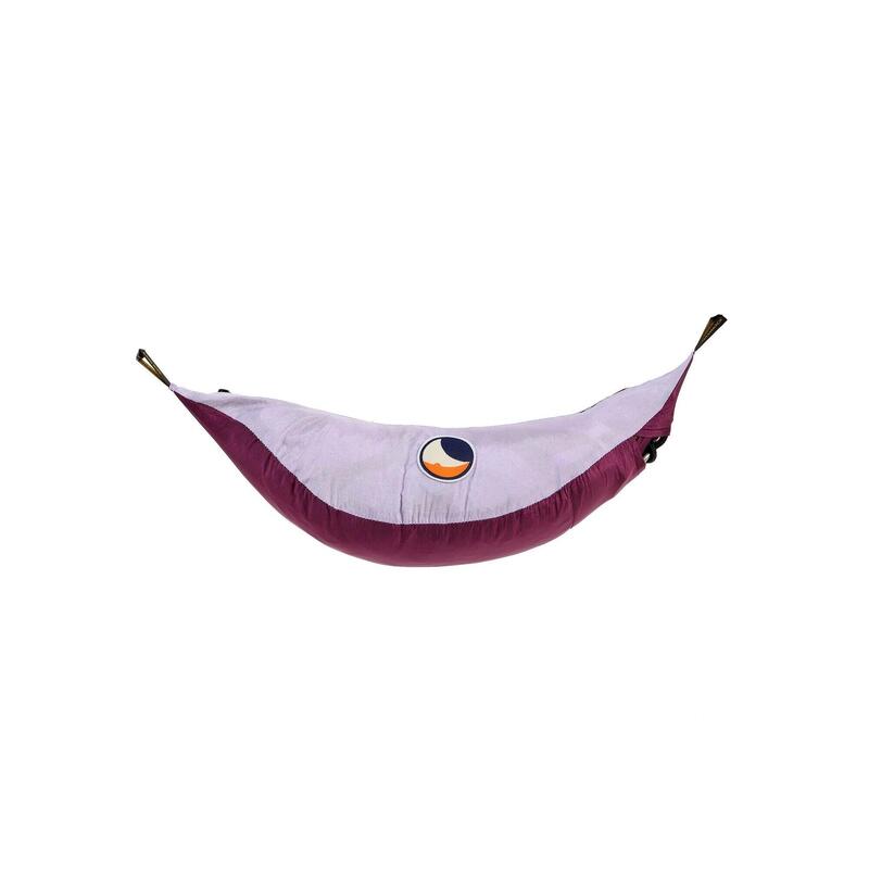 Hamak Ticket To The Moon King Size Hammock
