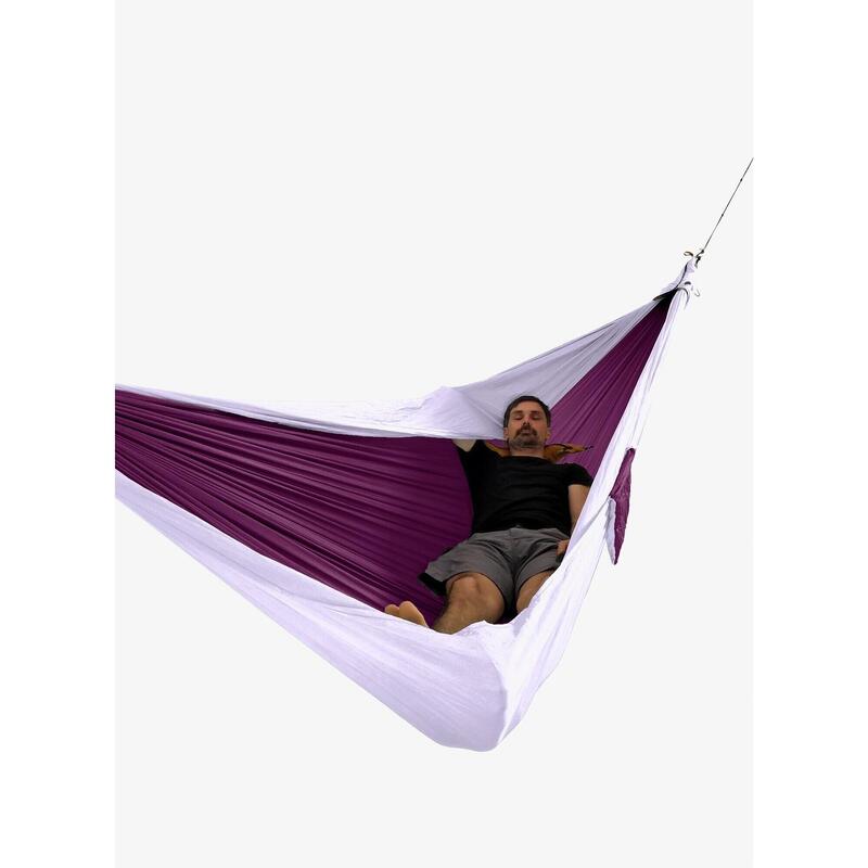 Hamak Ticket To The Moon King Size Hammock