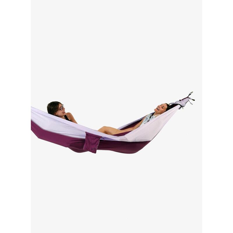 Hamak Ticket To The Moon King Size Hammock