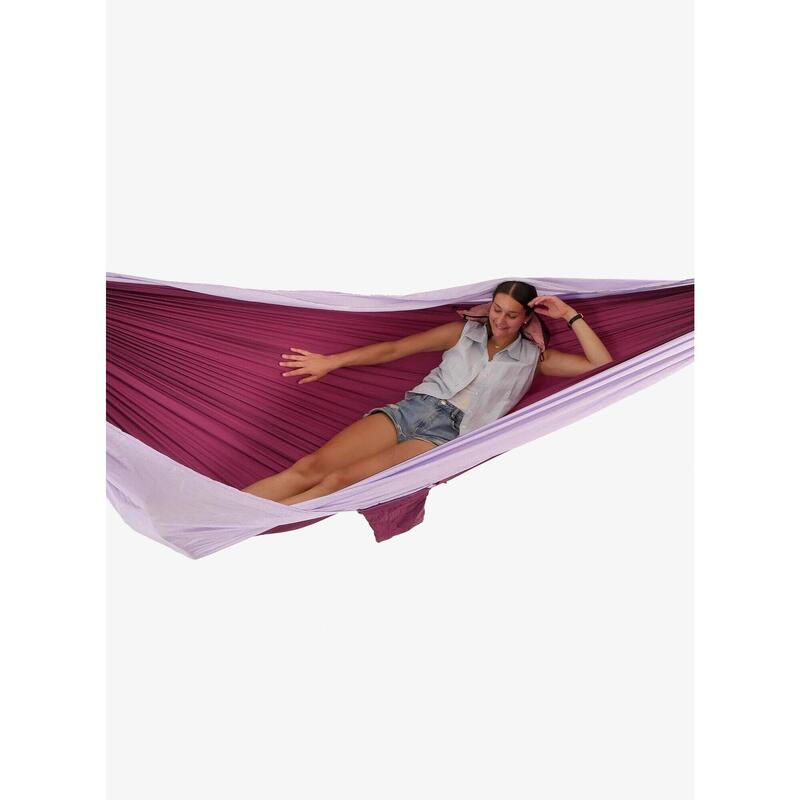 Hamak Ticket To The Moon King Size Hammock