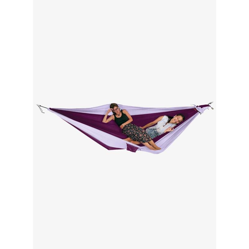 Hamak Ticket To The Moon King Size Hammock