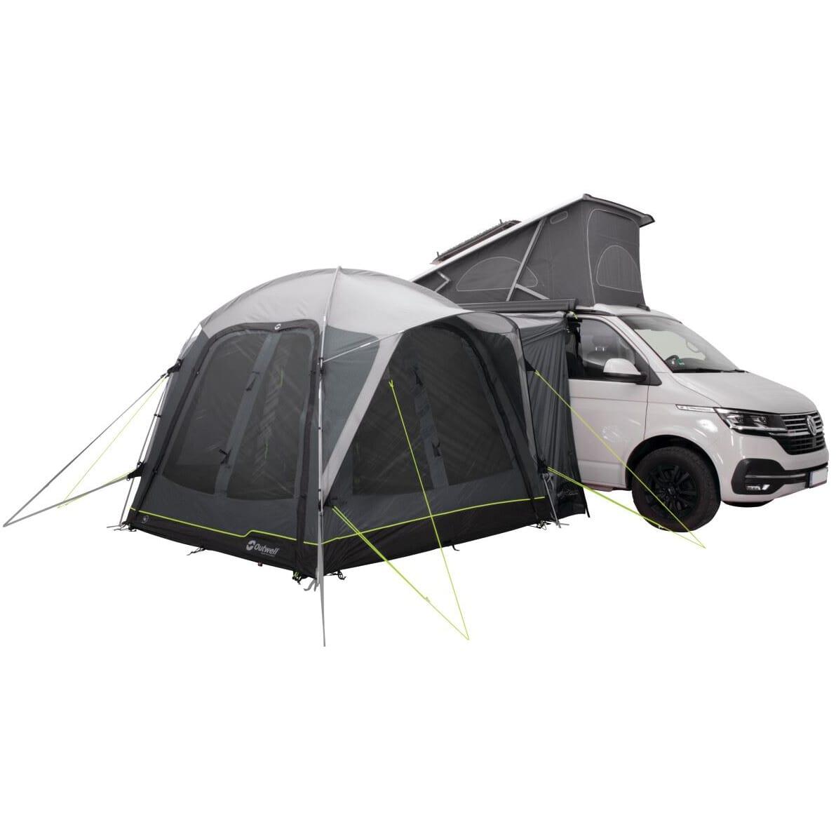 OUTWELL Outwell Vehicle Awning Milestone Lux