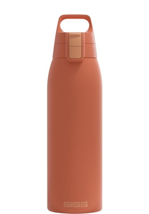 SIGG picture