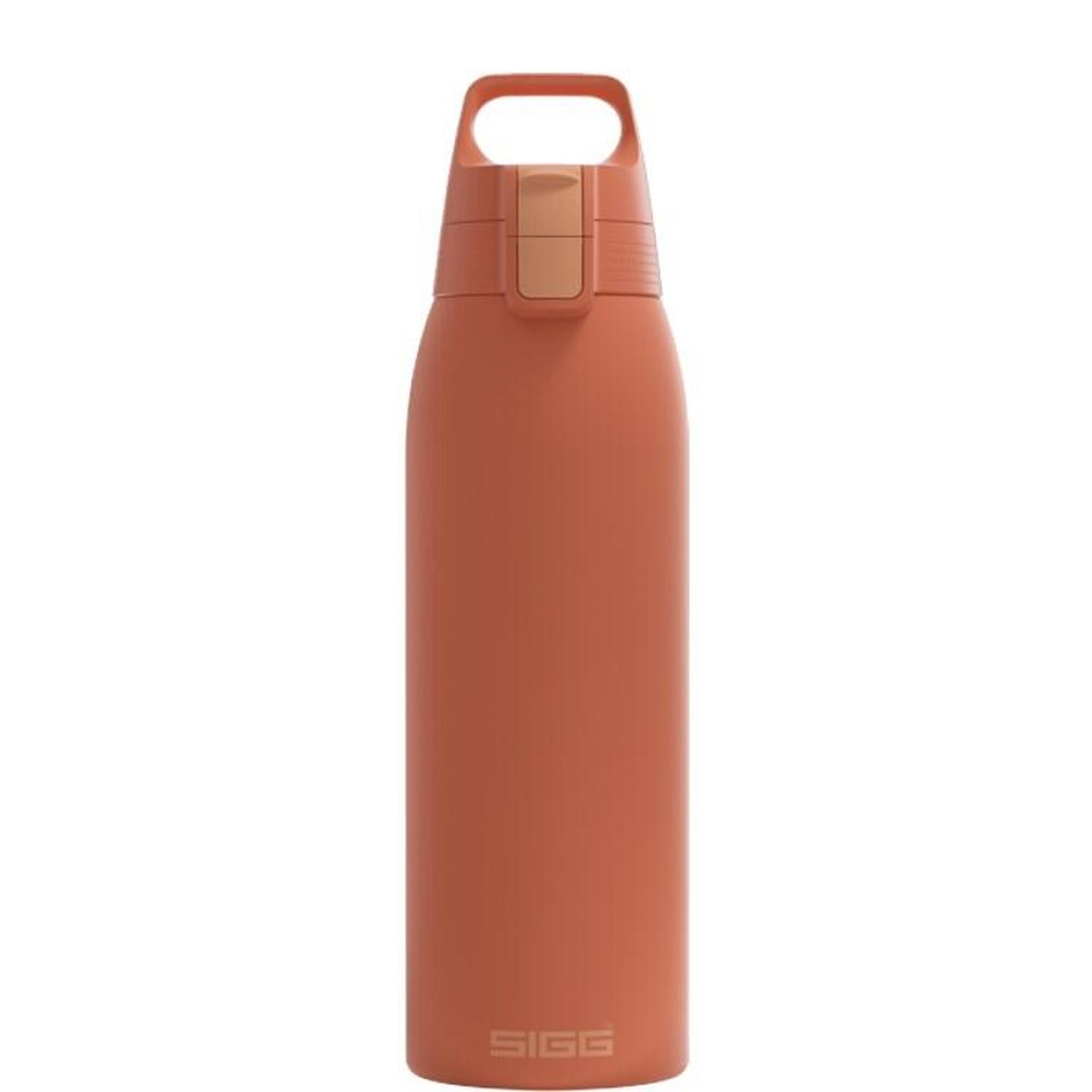 Butelka termiczna Shield One 1 L