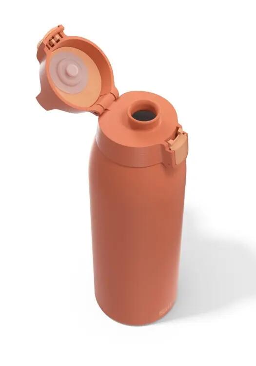 Butelka termiczna Shield One 1 L 3/6