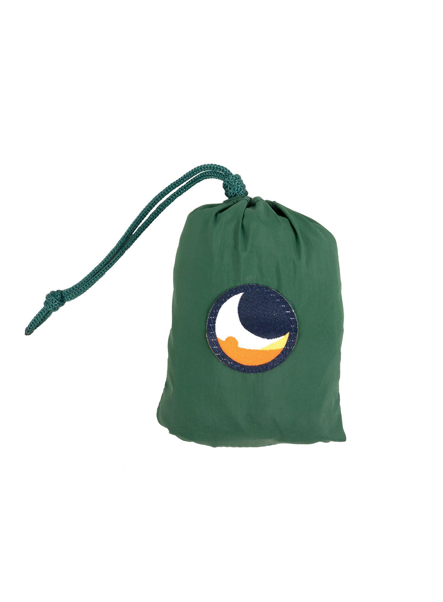 Kieszeń Ticket To The Moon Ridgeline Pro Kit 4/7