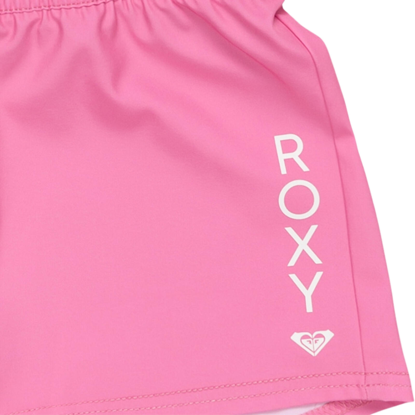 Szorty kąpielowe dziecięce ROXY Rg Essentials 3/4