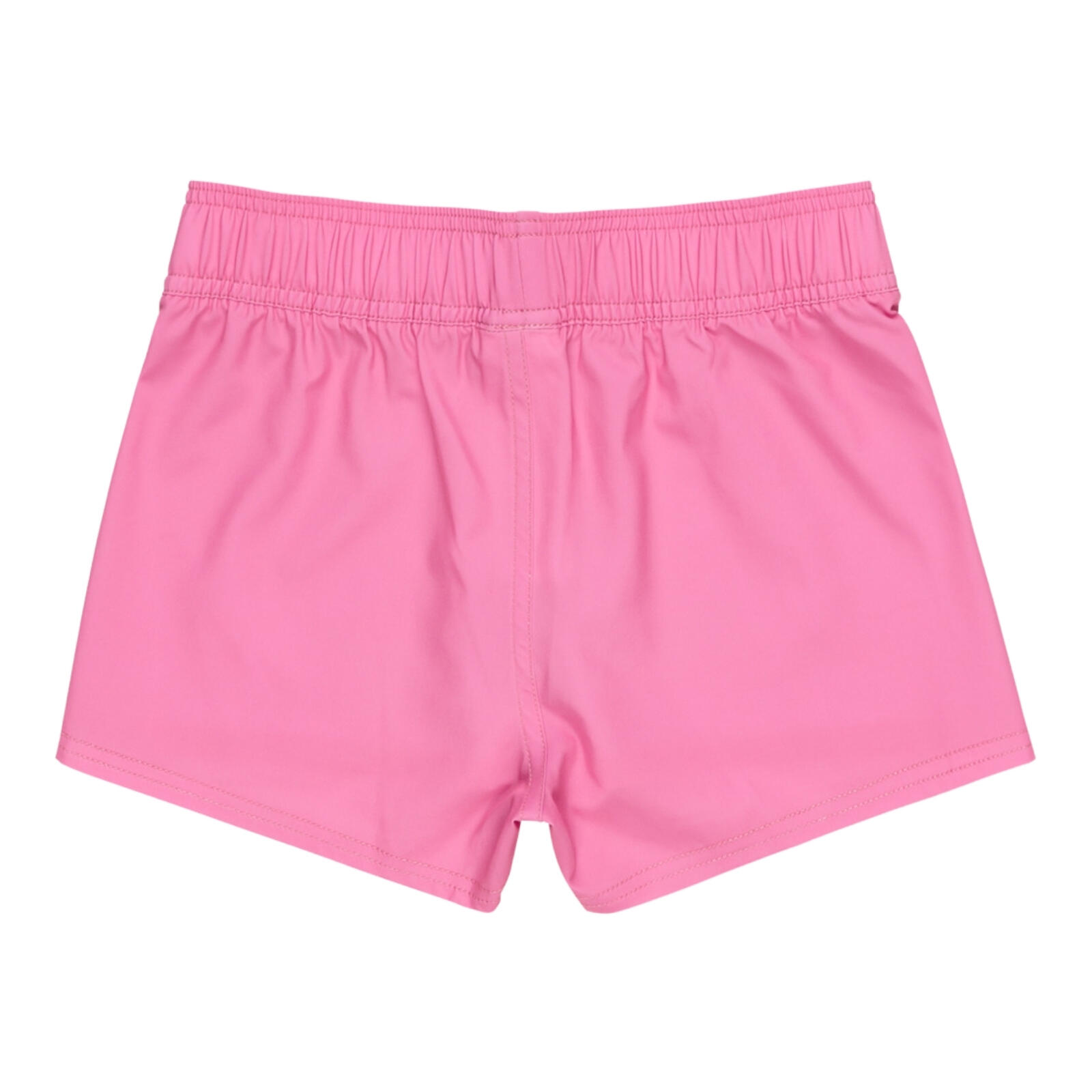 Szorty kąpielowe dziecięce ROXY Rg Essentials 2/4