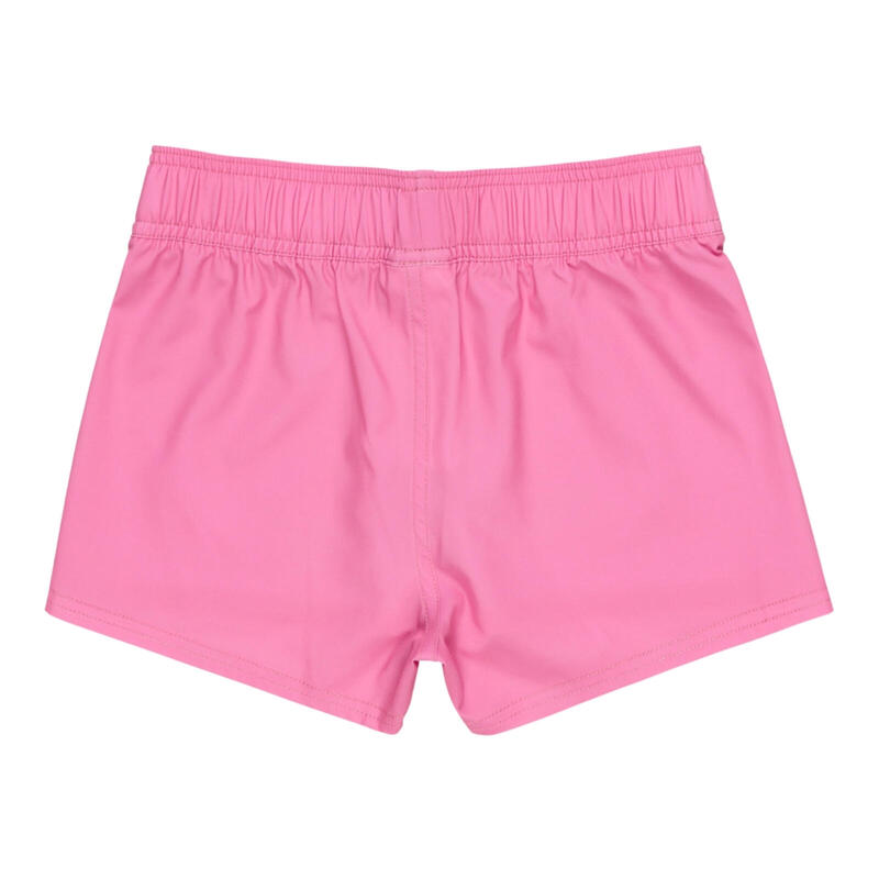 Pantaloni scurți de baie pentru copii ROXY Rg Essentials