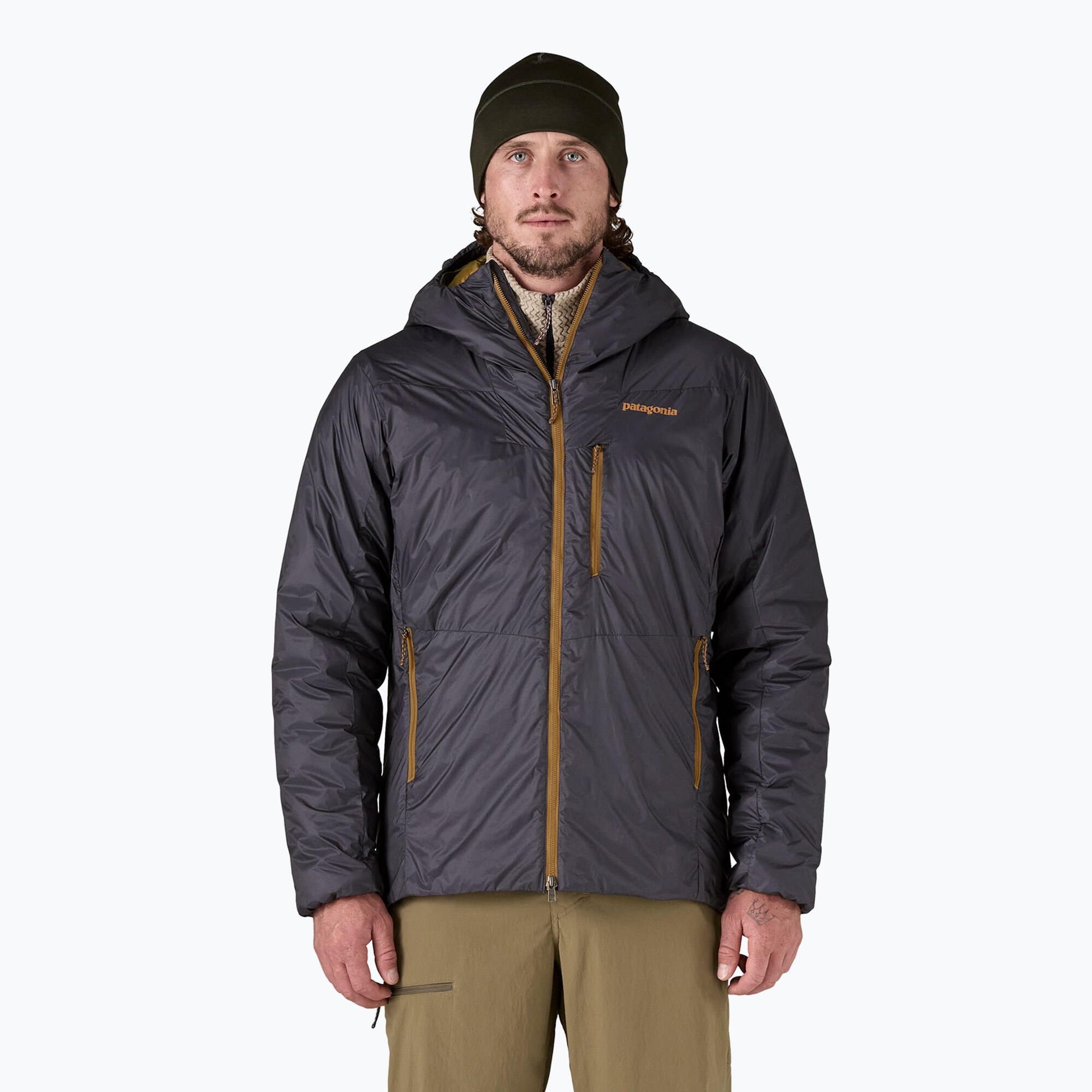 PATAGONIA picture