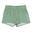 Pantaloni scurți de baie pentru copii ROXY Rg Essentials
