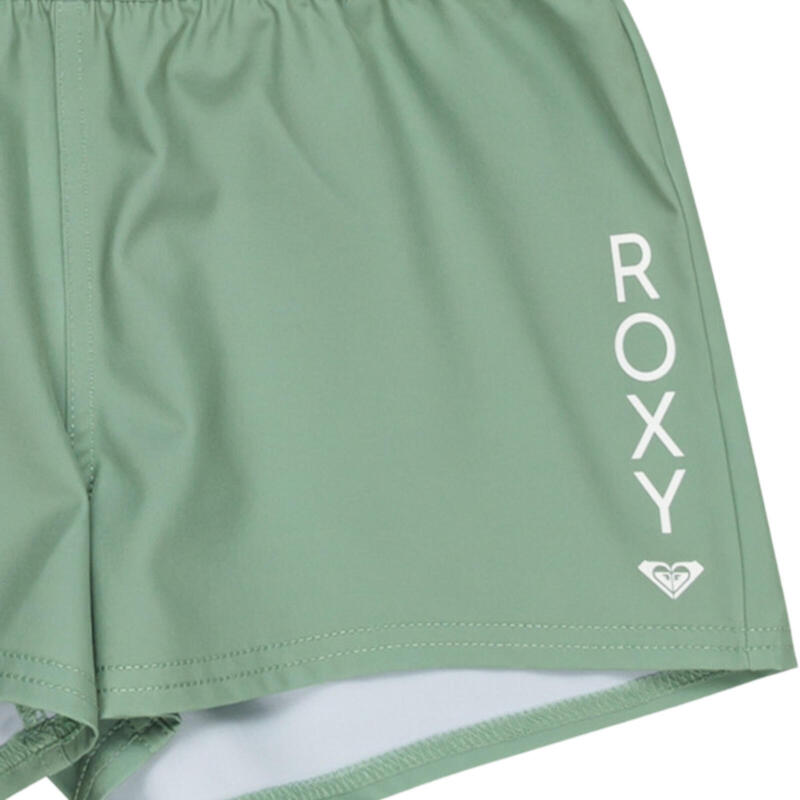 Gyerek fürdőnadrág ROXY Rg Essentials