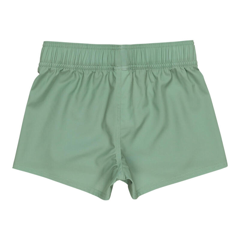 Gyerek fürdőnadrág ROXY Rg Essentials