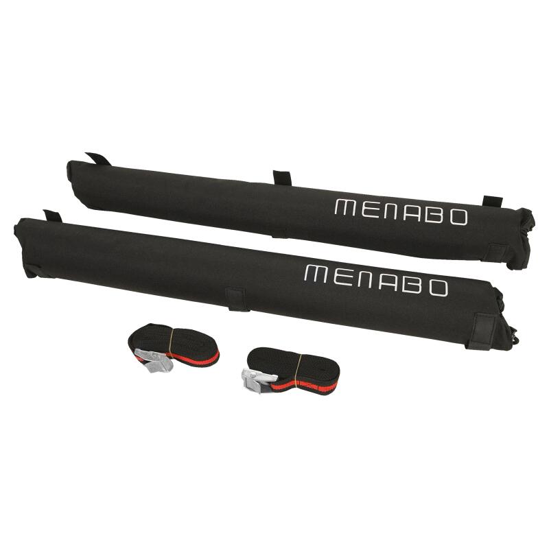 MENABO Almofada Windsurf Menabo para desportos náuticos