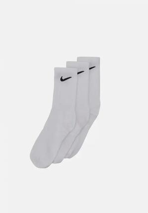 Nike Basic Pack Crew Pk Sokken Kind