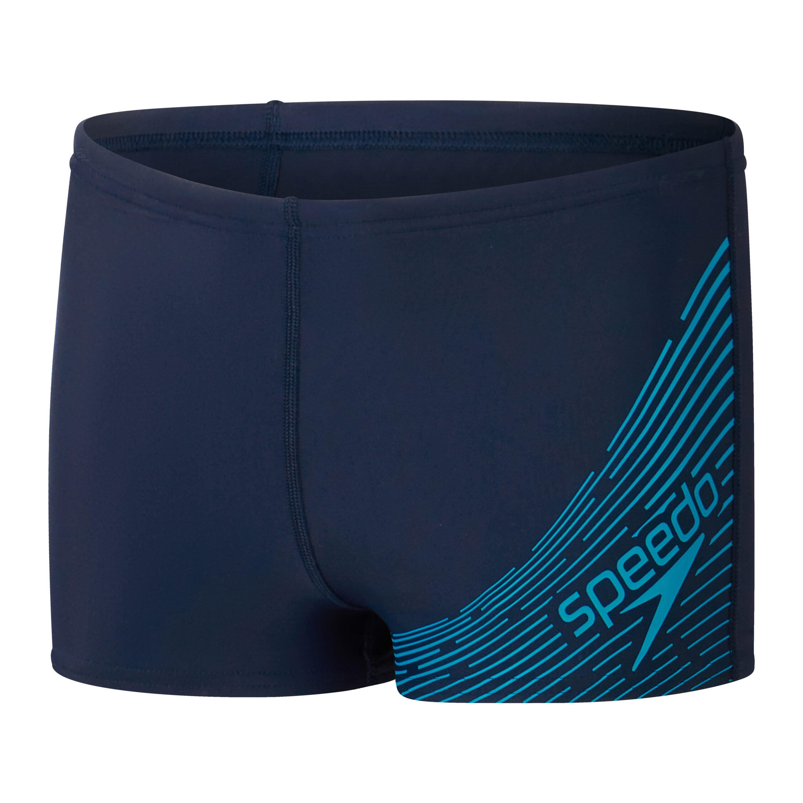 SPEEDO picture