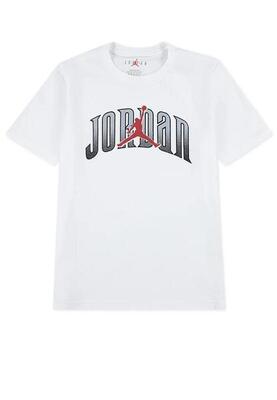 T-shirt Jordan GLOBAL ARCH 95F168-001