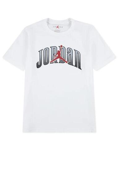T-shirt Jordan GLOBAL ARCH 95F168-001