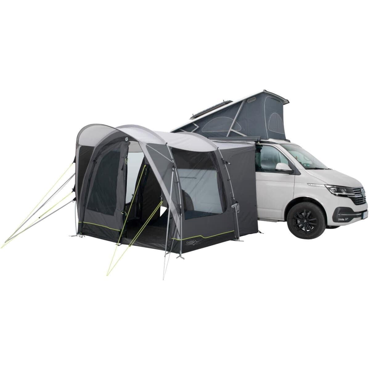 OUTWELL Outwell Vehicle Awning Waystone 160